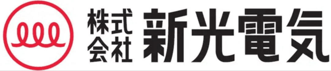 ロゴ