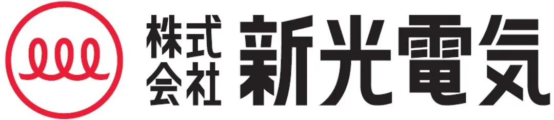 ロゴ